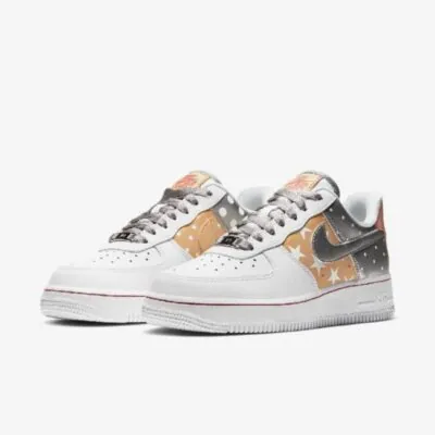 Nike Air Force 1 Low 'Phantom' - Image 2