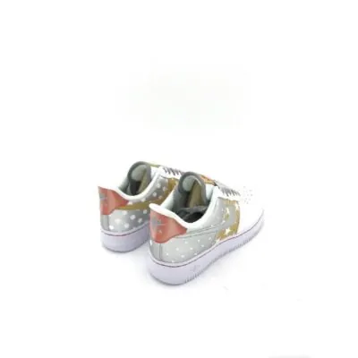 Nike Air Force 1 Low 'Phantom' - Image 3