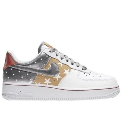 Nike Air Force 1 Low 'Phantom'