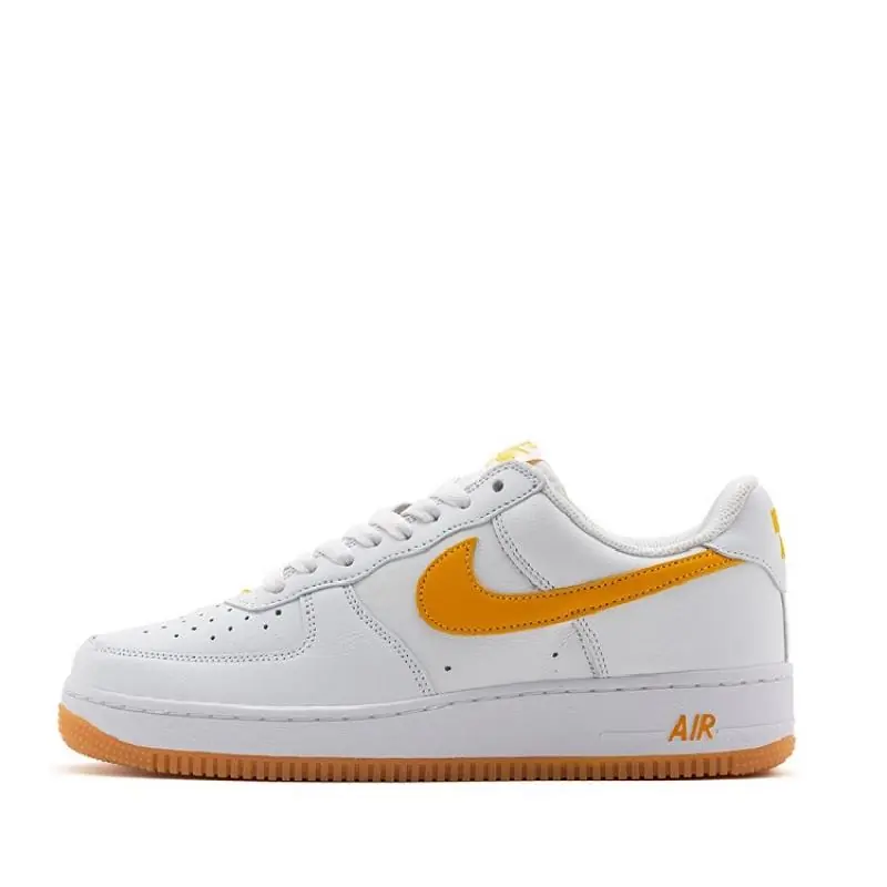 Nike Air Force 1 Low Retro - Image 2
