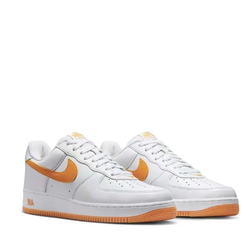 Nike Air Force 1 Low Retro - Image 3