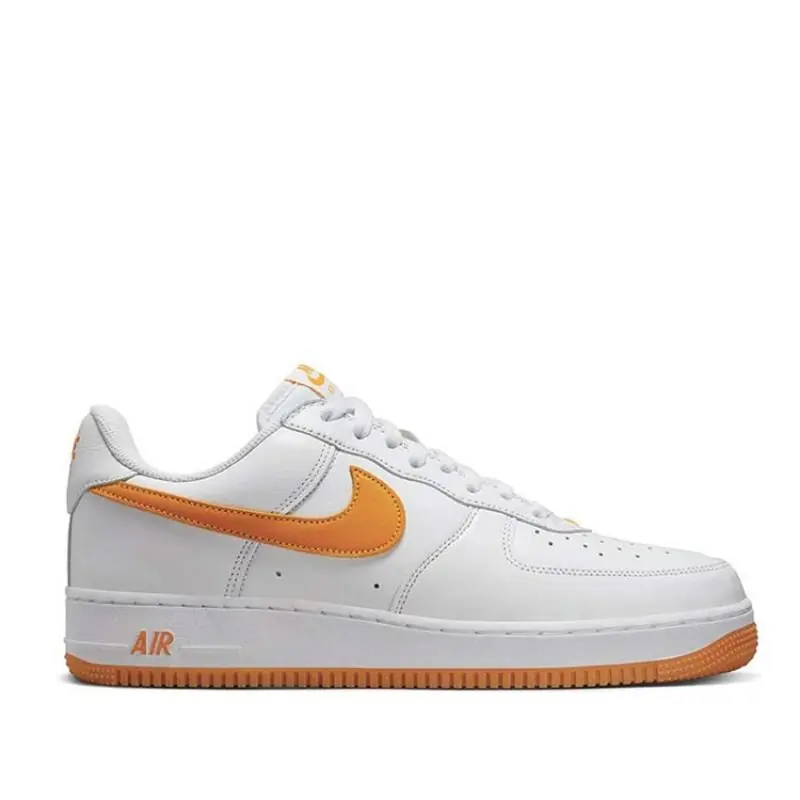 Nike Air Force 1 Low Retro