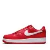 Nike Air Force 1 Low Retro 'University Red' - Image 2