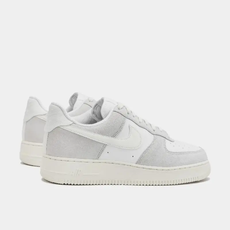 Nike Air Force 1 Low 'Sail' - Image 2