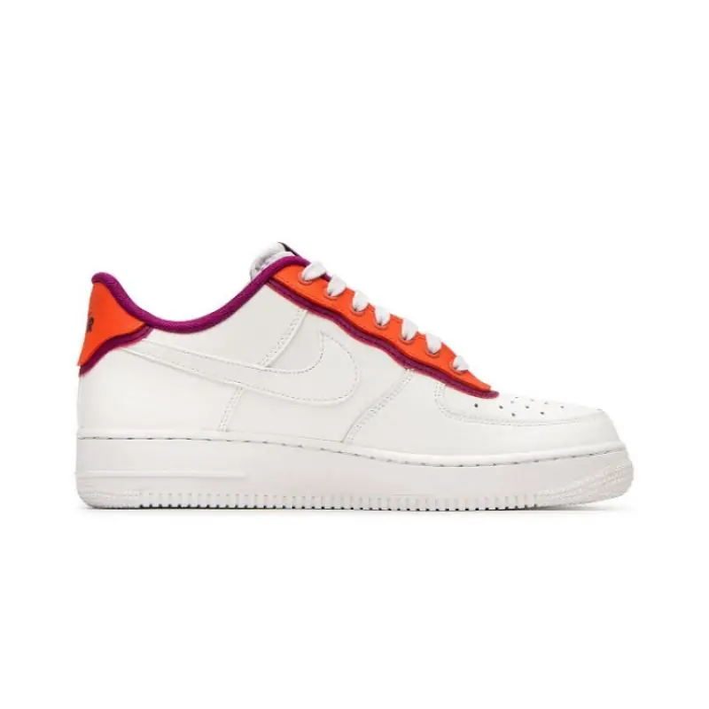 Nike Air Force 1 Low SE 'Double Layer'