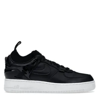 Nike Air Force 1 Low Sp Uc Gore-Tex 'Black'