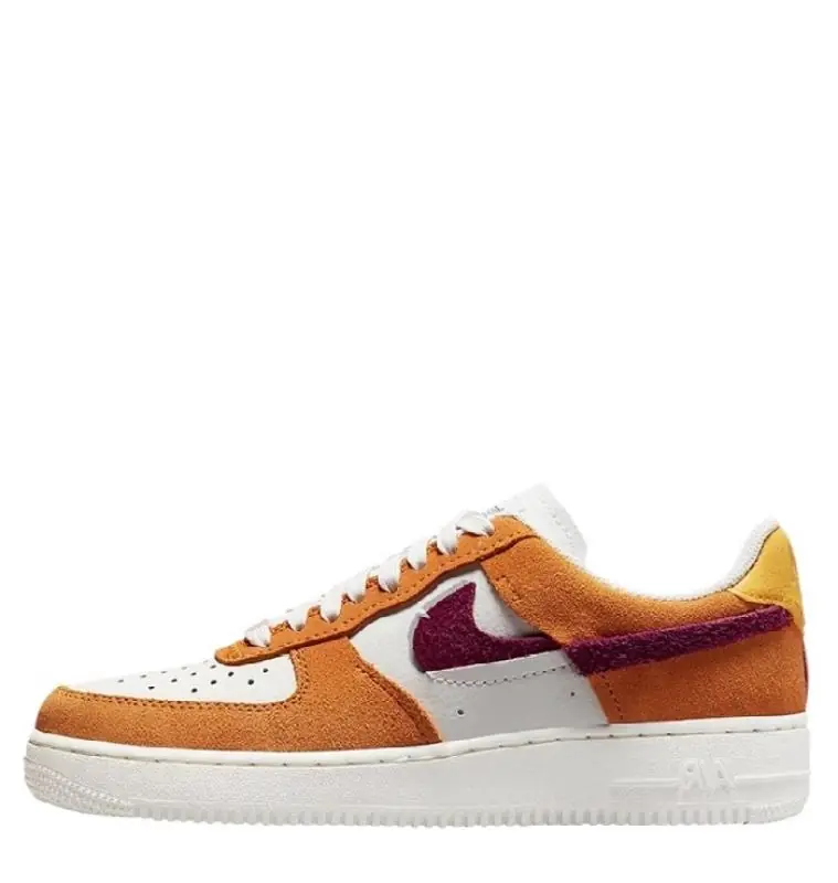 Nike Air Force 1 LXX 'Mars Yard' - Image 2