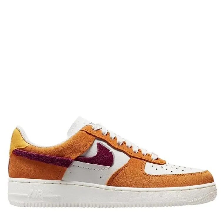 Nike Air Force 1 LXX 'Mars Yard'