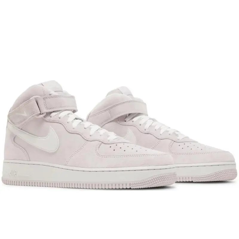 Nike Air Force 1 Mid 'Venice' - Image 2