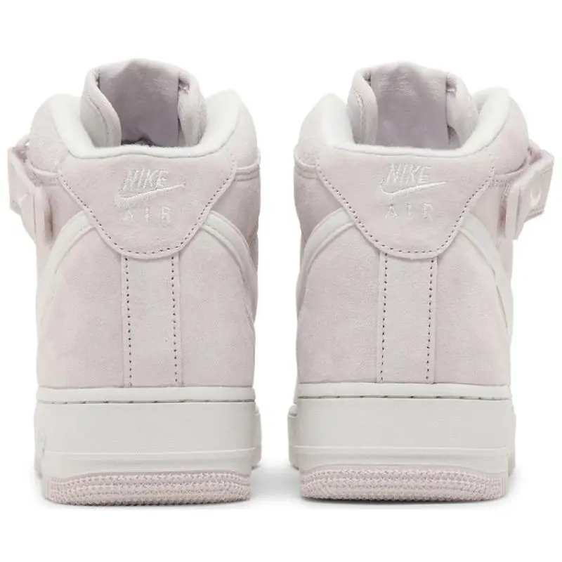 Nike Air Force 1 Mid 'Venice' - Image 3