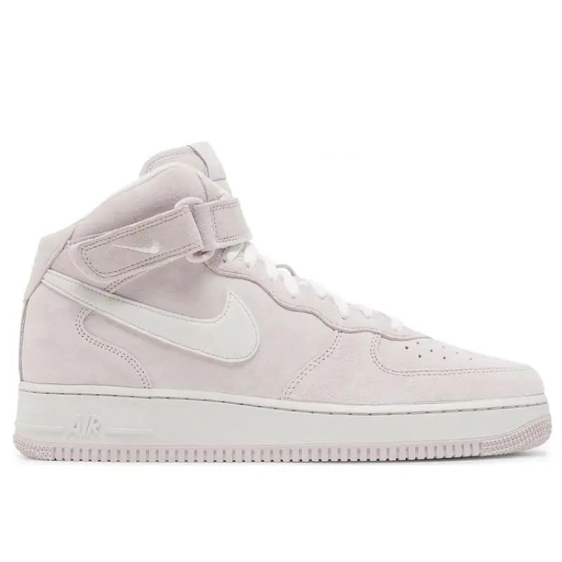 Nike Air Force 1 Mid 'Venice'