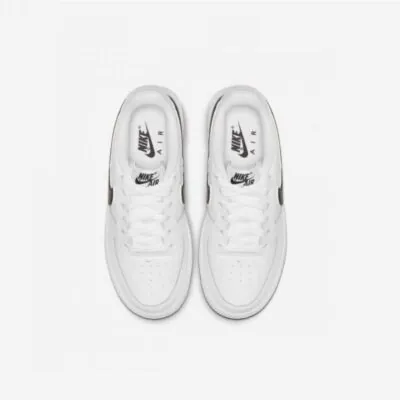 Nike Air Force 1 (Ps) - Image 2