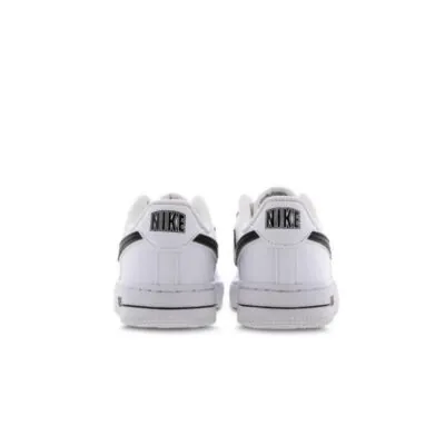 Nike Air Force 1 (Ps) - Image 3