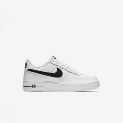 Nike Air Force 1 (Ps)