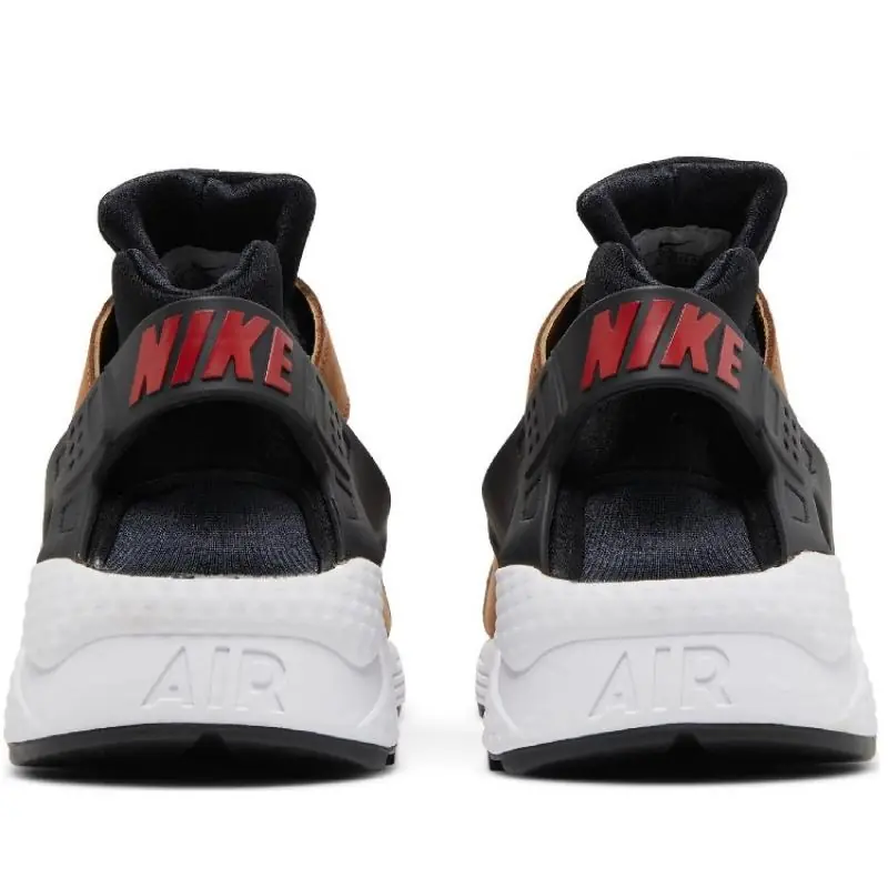 Nike Air Huarache LE 'Bison' - Image 3