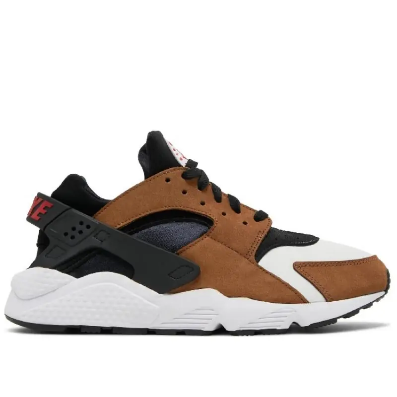 Nike Air Huarache LE 'Bison'