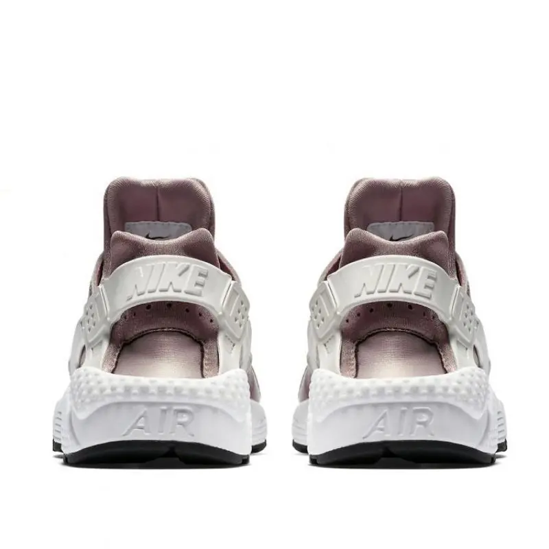 Nike Air Huarache Run 'Smokey Mauve' - Image 3
