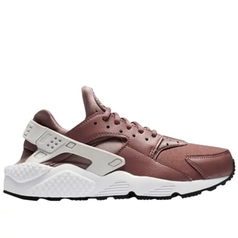 Nike Air Huarache Run 'Smokey Mauve'