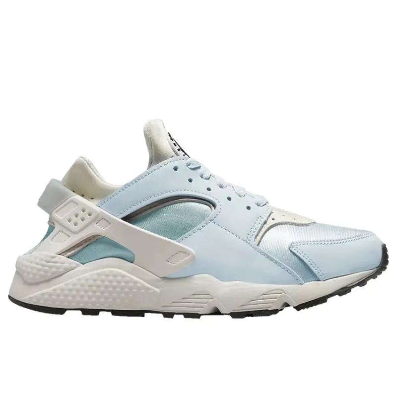 Nike Air Huarache (W) 'Ocean Cube'