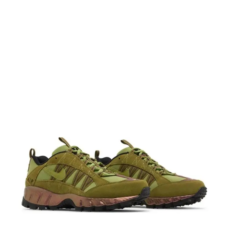 Nike Air Humara 'Pacific Moss' - Image 3