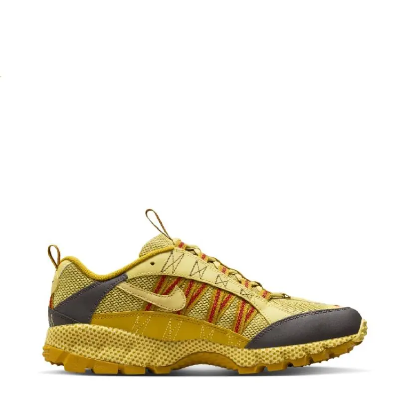 Nike Air Humara QS Buff 'Gold/Bronz'