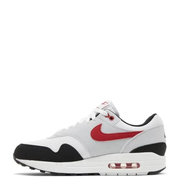 Nike Air Max 1 'Chili Red 2.0' - Image 2