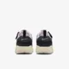Nike Air Max 1 Easyon (PS) Black/Pink/Grey - Image 2