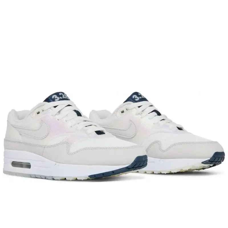 Nike Air Max 1 (W) 'Air Max Day - La Ville-Lumiere' - Image 2