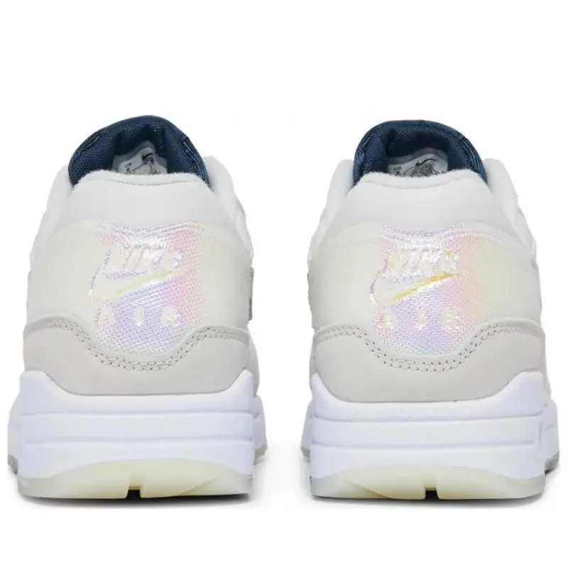 Nike Air Max 1 (W) 'Air Max Day - La Ville-Lumiere' - Image 3