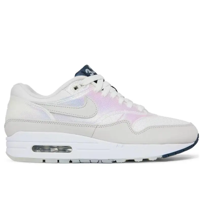 Nike Air Max 1 (W) 'Air Max Day - La Ville-Lumiere'