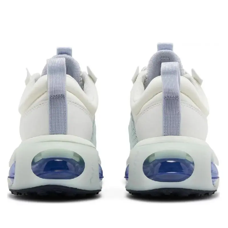 Nike Air Max 2021 (W) 'Barely Green' - Image 4