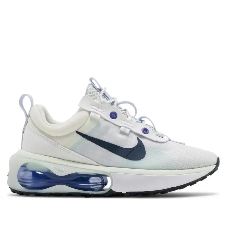 Nike Air Max 2021 (W) 'Barely Green'