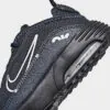 Nike Air Max 2090 TD - Image 2