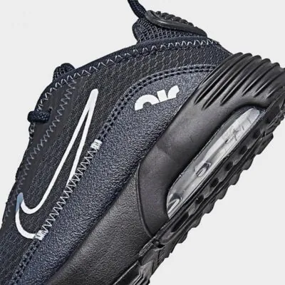 Nike Air Max 2090 TD - Image 2