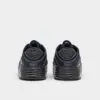 Nike Air Max 2090 TD - Image 3
