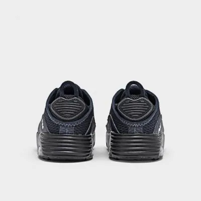 Nike Air Max 2090 TD - Image 3