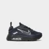 Nike Air Max 2090 TD
