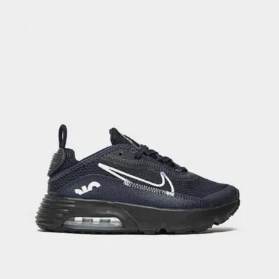 Nike Air Max 2090 TD