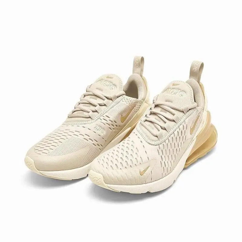 Nike Air Max 270 'Coconut Milk' - Image 2