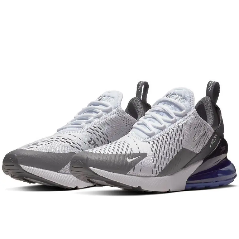 Nike Air Max 270 'Persian Violet' - Image 2