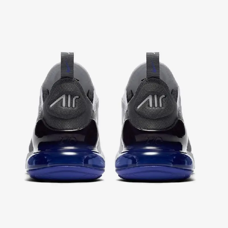 Nike Air Max 270 'Persian Violet' - Image 3