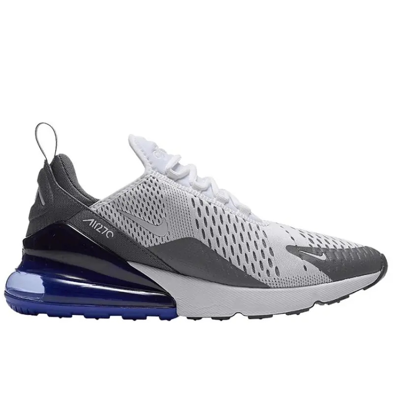 Nike Air Max 270 'Persian Violet'