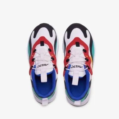 Nike Air Max 270 RT - Image 2