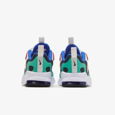Nike Air Max 270 RT - Image 3