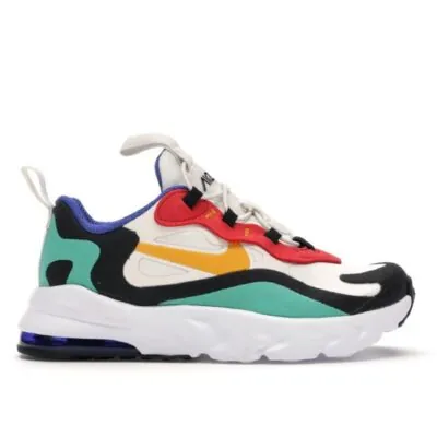 Nike Air Max 270 RT