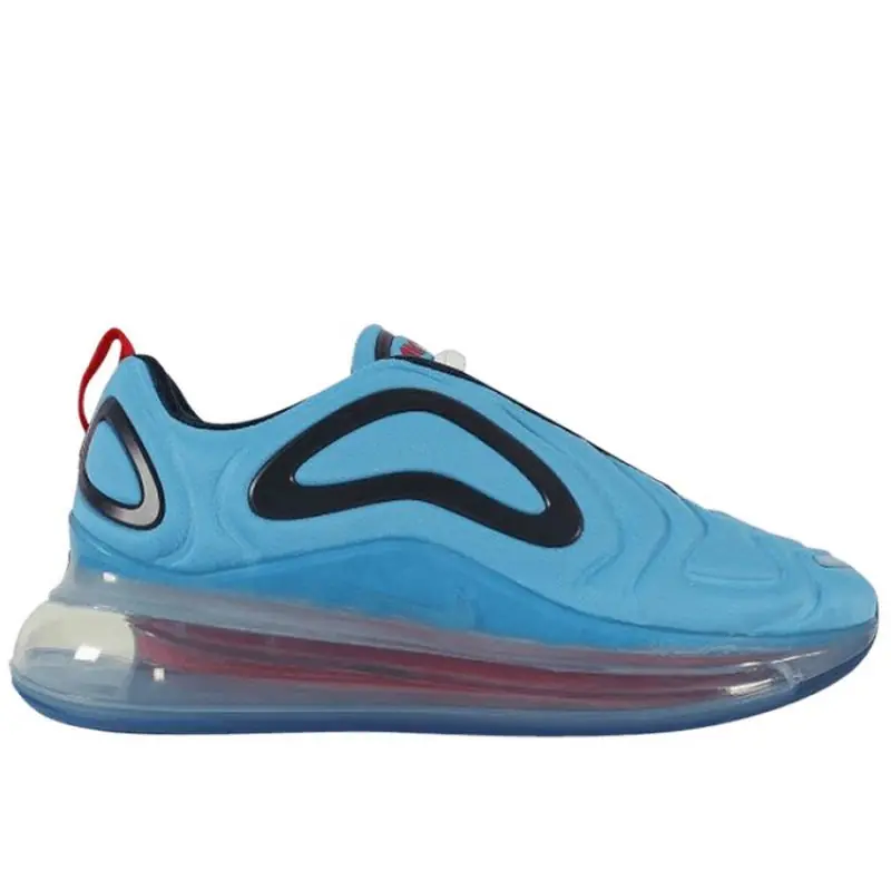 Nike Air Max 720 'University Blue'