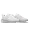 Nike Air Max 720 (W) 'Pure Platinum' - Image 2