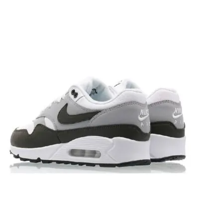Nike Air Max 90/1 'Khaki Black' - Image 3
