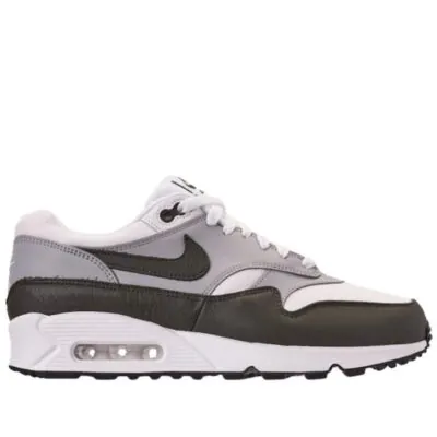 Nike Air Max 90/1 'Khaki Black'