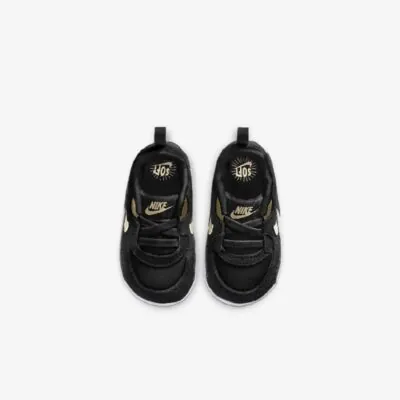 Nike Max 90 Crib Babycipõ - Image 2